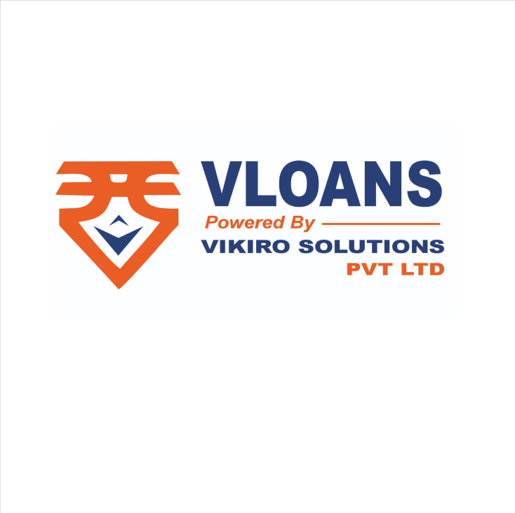 card-account-img